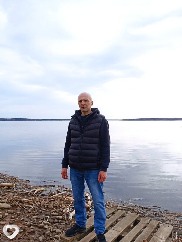 Александр, Удомля