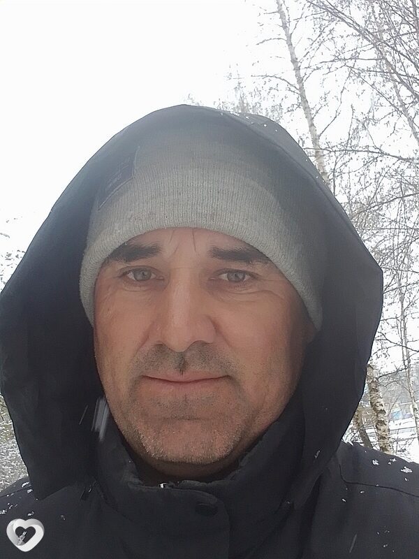 Руслан, 44, Казани — анкета №4104939