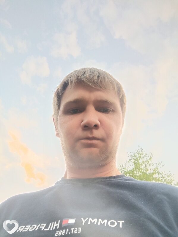 Алексей, 33, Усть-Каменогорск — анкета №4105004