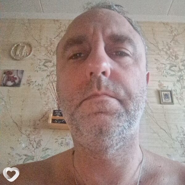 Slava, 39, Кубинке — анкета №4105008
