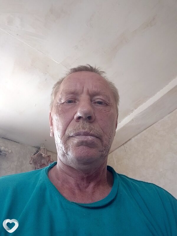 Николай, Новоржев