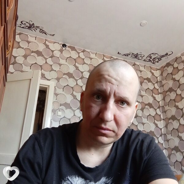 Алексей, Онохой
