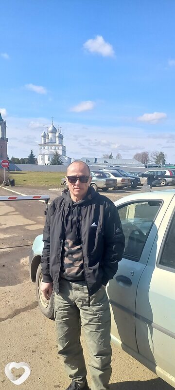 Евгений, Ростов Великий