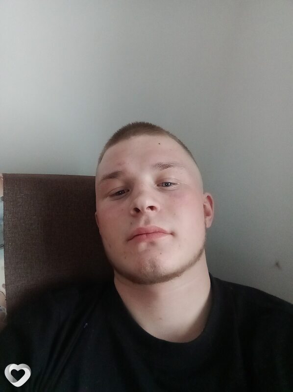 Яков, Олекминск
