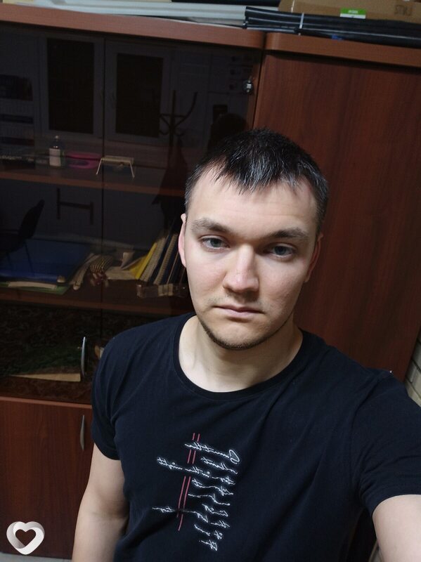 Айнур, 27, Арске — анкета №4105134