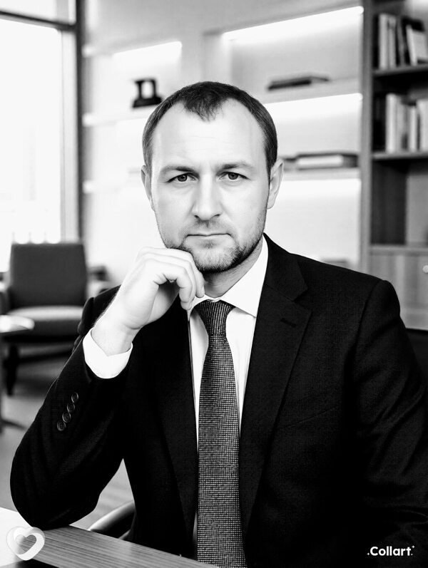 Alexander, 42, Николаеве — анкета №4105139