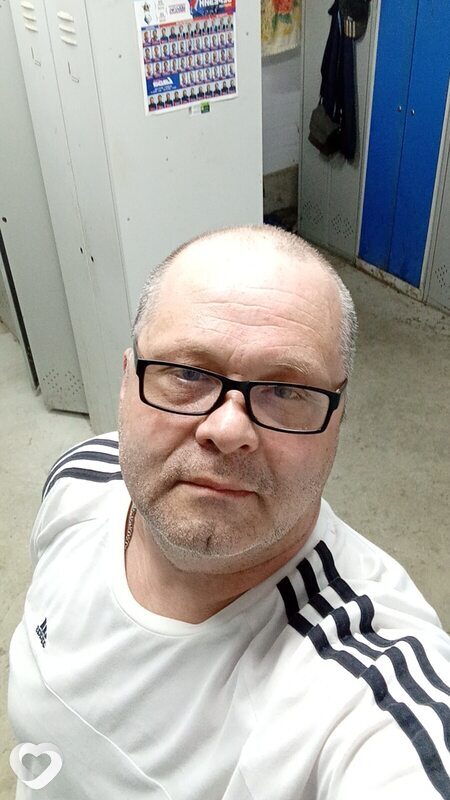 Александр, Жигулевск