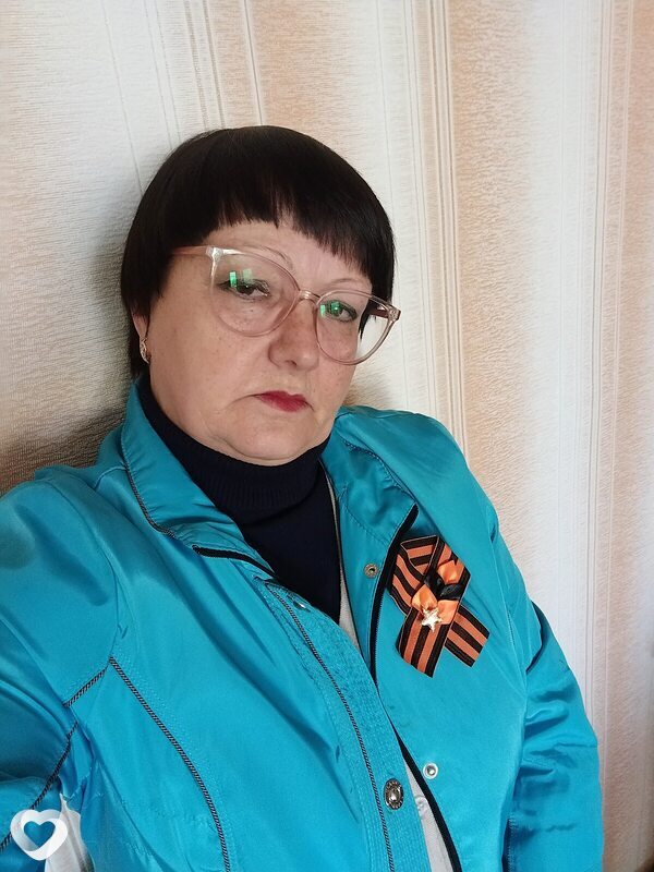 Елена, Белев