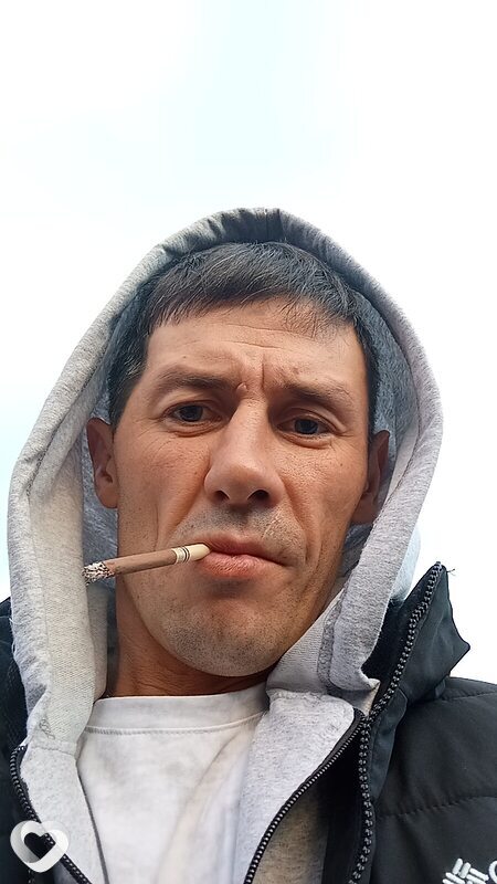 Алик, Бакалы