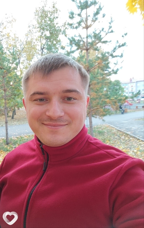 Евгений, Бугуруслан