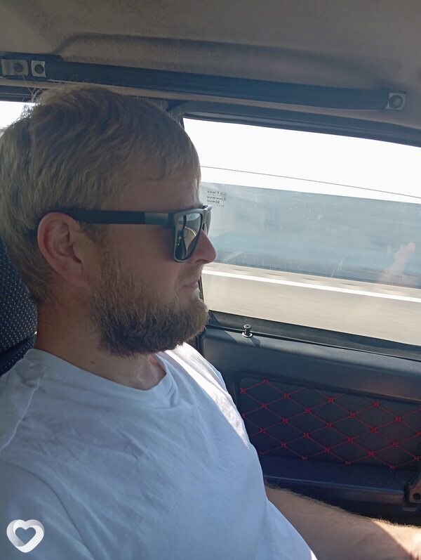 Дмитрий, 37, Армавире — анкета №4105397