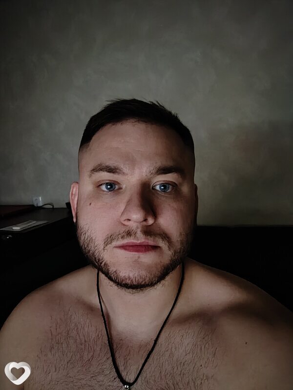 Владимир, 31, Воронеже — анкета №4105419