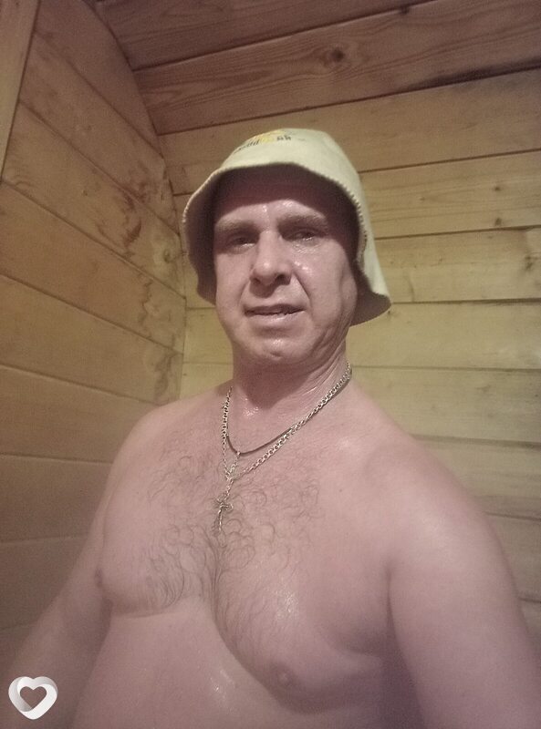 Андрей, Шахтерск