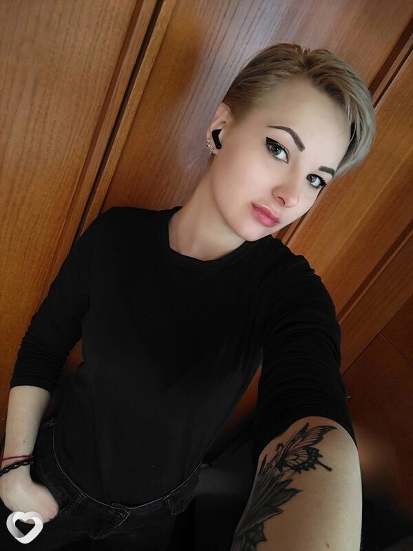 Татьяна, Суздаль