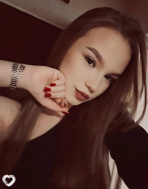 Алиса, Кобрин