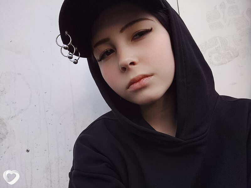 Диана, Бутурлиновка