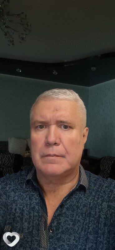 Игорь, Тимашевск