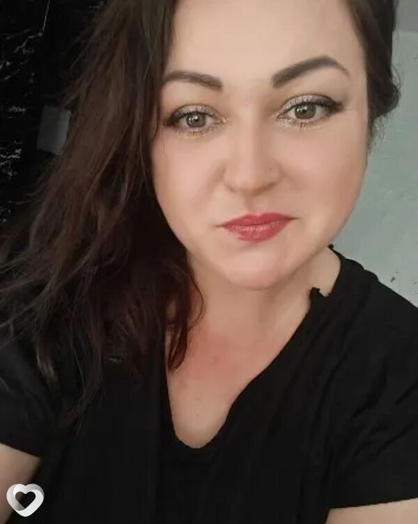 Валентина, 35, Казани — анкета №4105721