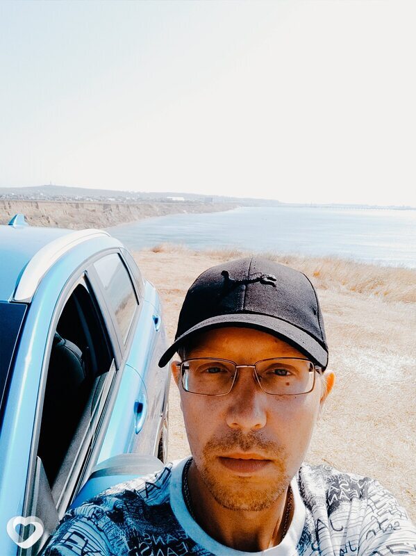 Алексей, 32, Ленске — анкета №4105628