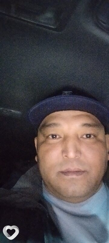 Толеутай, 45, Экибастузе — анкета №4105633