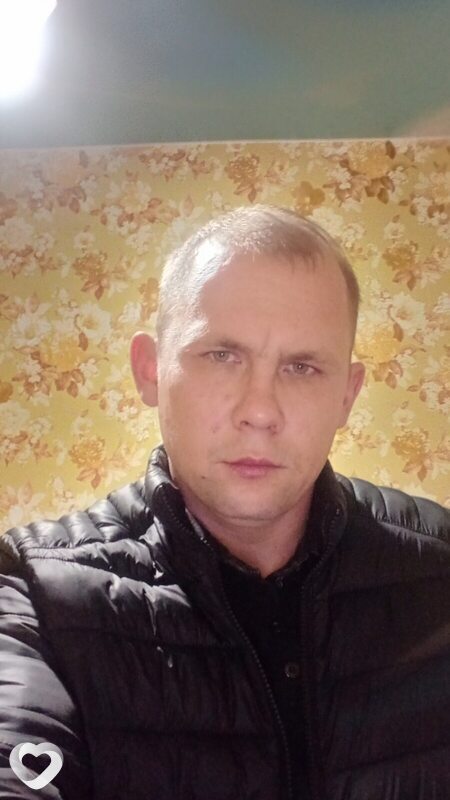 Руслан, 35, Смоленске — анкета №4105650