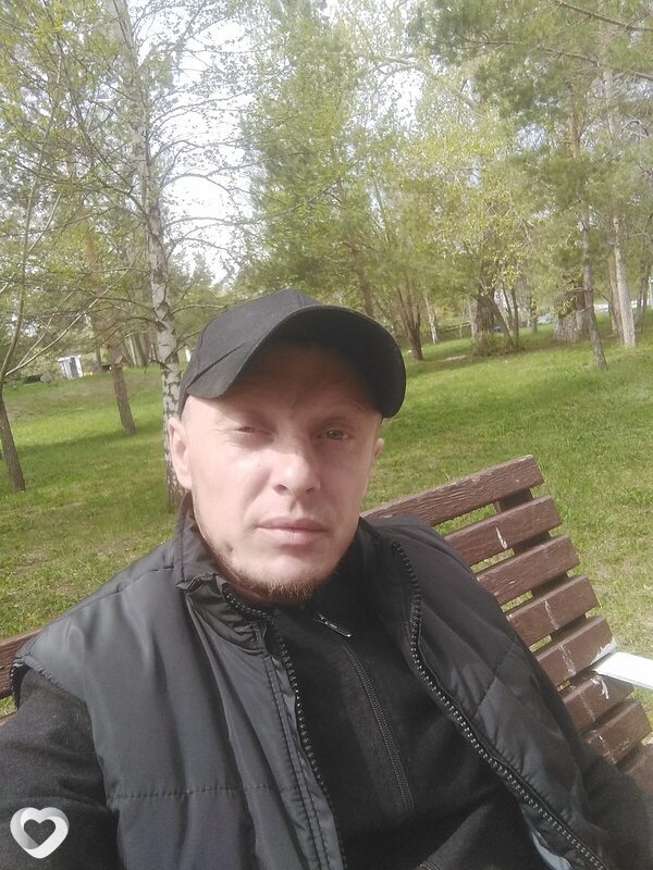 Роман, 31, Астане — анкета №4105695