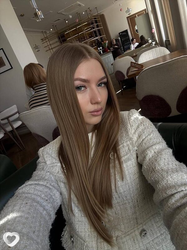 Кристина, Каракол