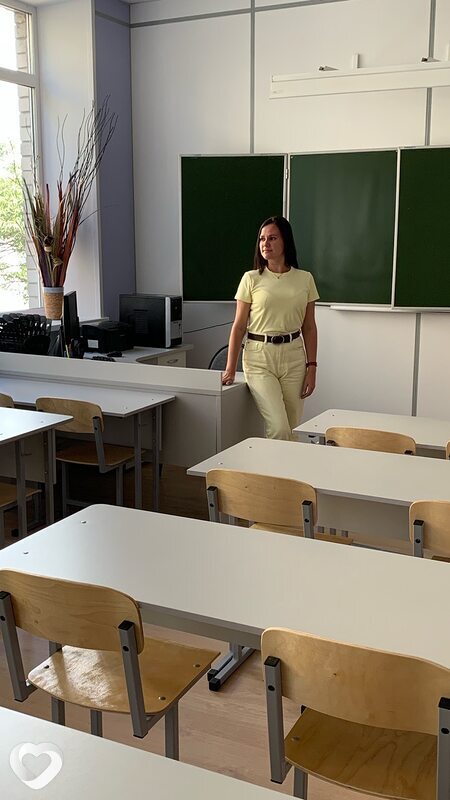 Татьяна, 34, Нижнем Новгороде — анкета №4105741
