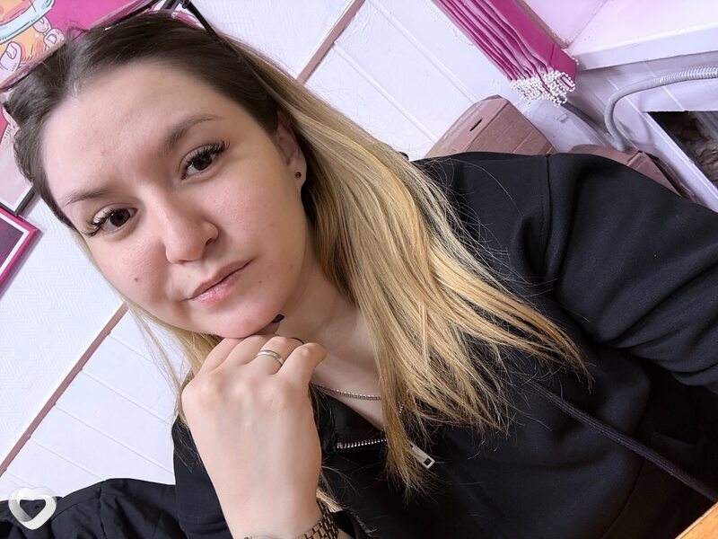 Наргиза, 25, Стерлитамаке — анкета №4105746