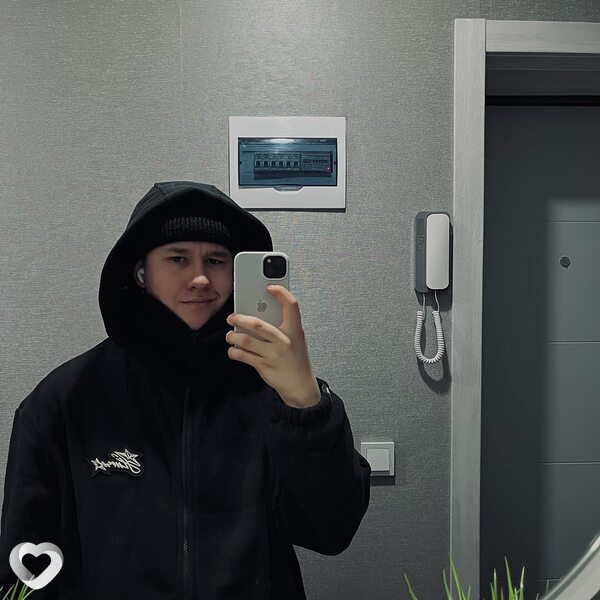 Александр, 23, Салавате — анкета №4105653