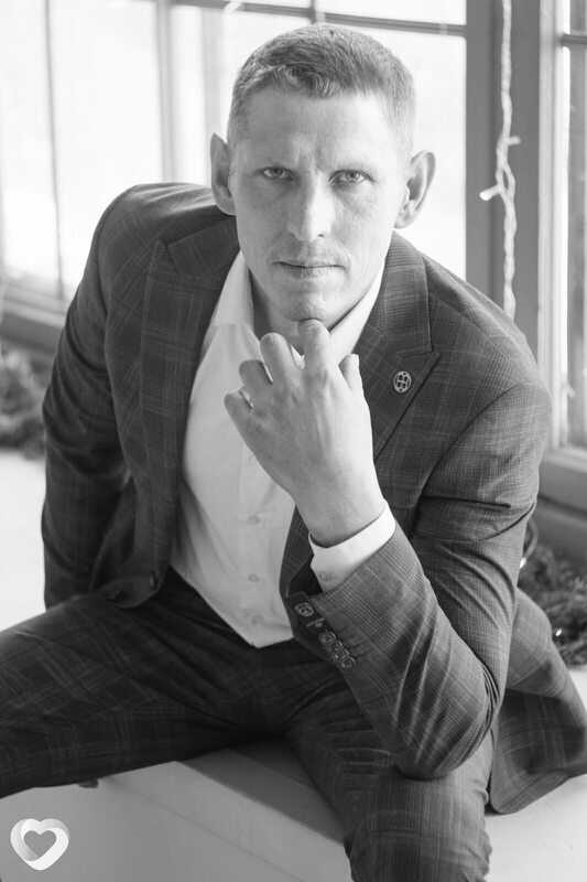 Алексей, 47, Курске — анкета №4105790