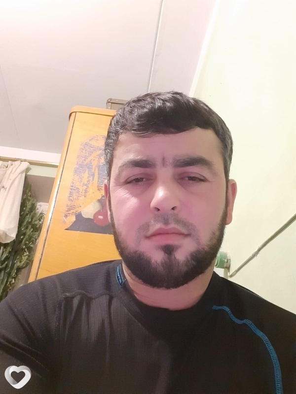 Алик, Верхний Тагил