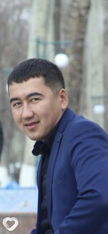 Элдар, Натания