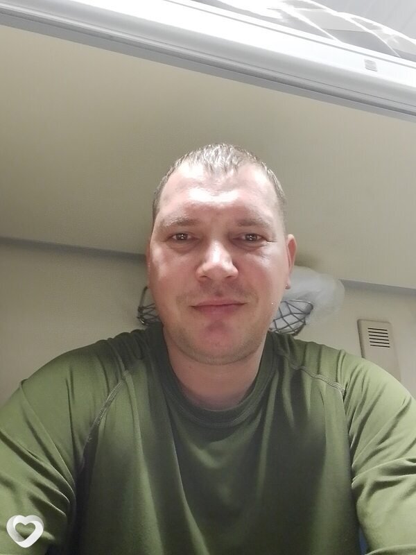 Дмитрий, Микунь
