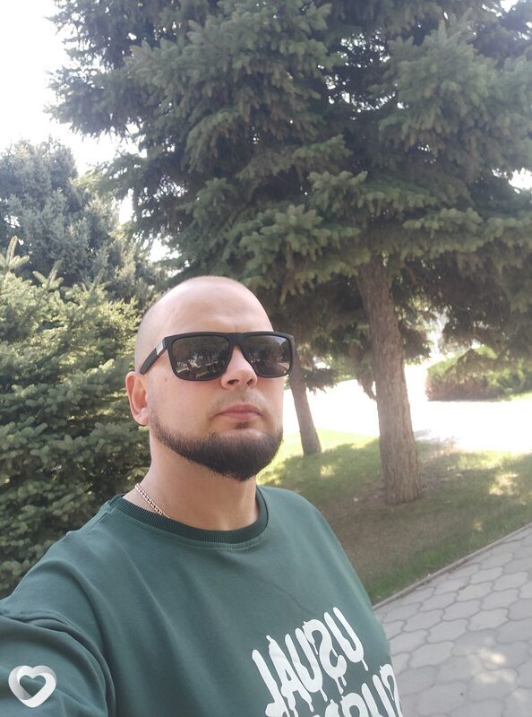 Адель, 40, Волжском — анкета №4105831