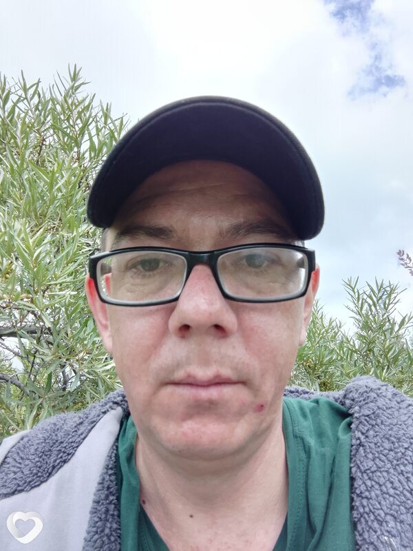 Павел, 36, Кумертау — анкета №4105932