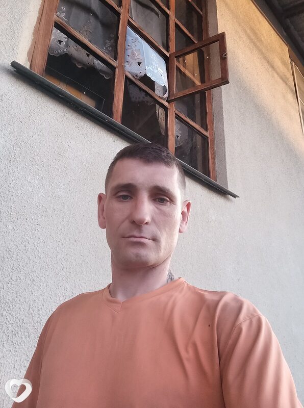 Дмитрий, 43, Сочи — анкета №4105915