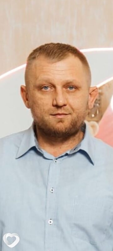 Serghei, Кишинёв
