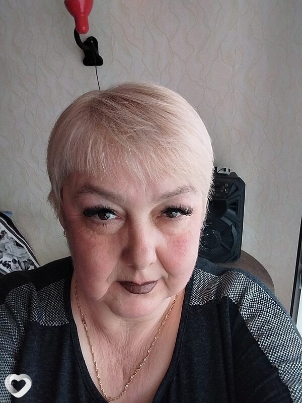 Елена, Касли