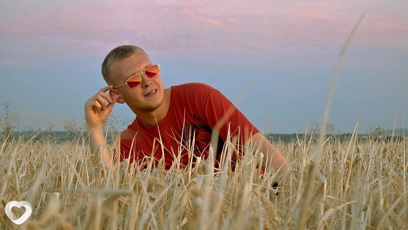 Андрей, 23, Саратове — анкета №4106126