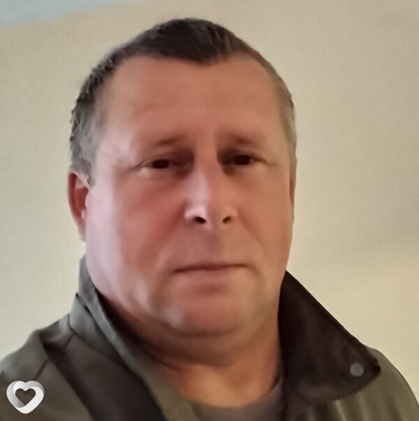 Александр, 50, Балашихе — анкета №4106007