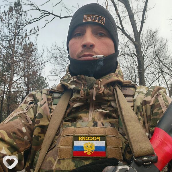 Роман, 35, Камени-на-Оби — анкета №4106371