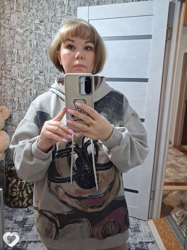 Татьяна, Муром