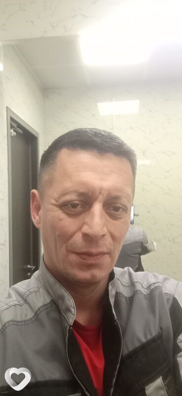 Денис, Вичуга