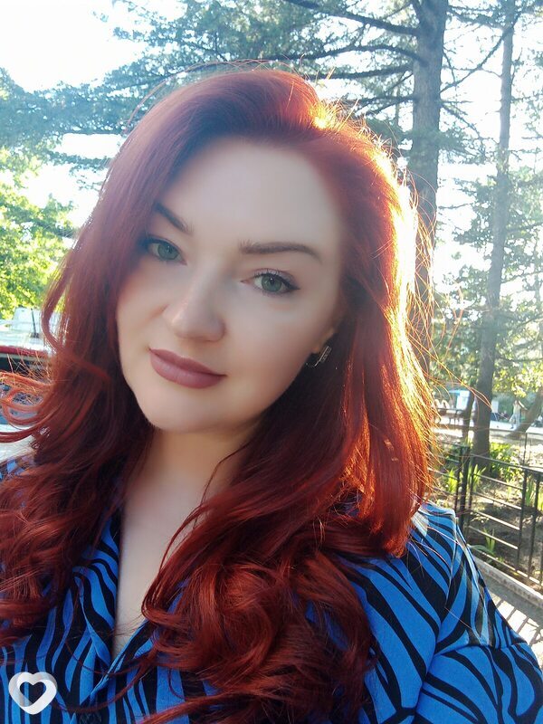 Светлана, 41, Сочи — анкета №4105961