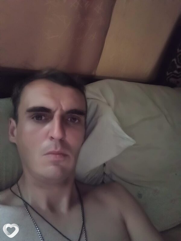 Анатолий, 44, Караганде — анкета №4106225