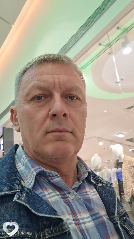 Александр, Новый Уренгой