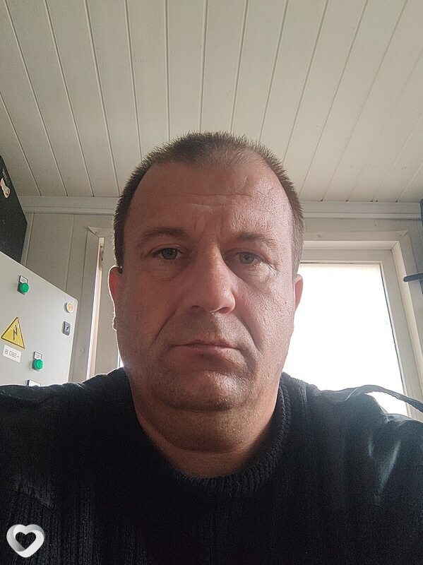 Дмитрий, Уварово