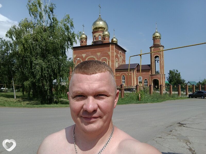 Роман, Старая Русса