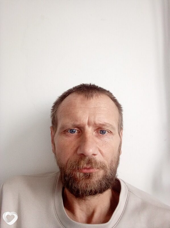 Дмитрий, Дебальцево
